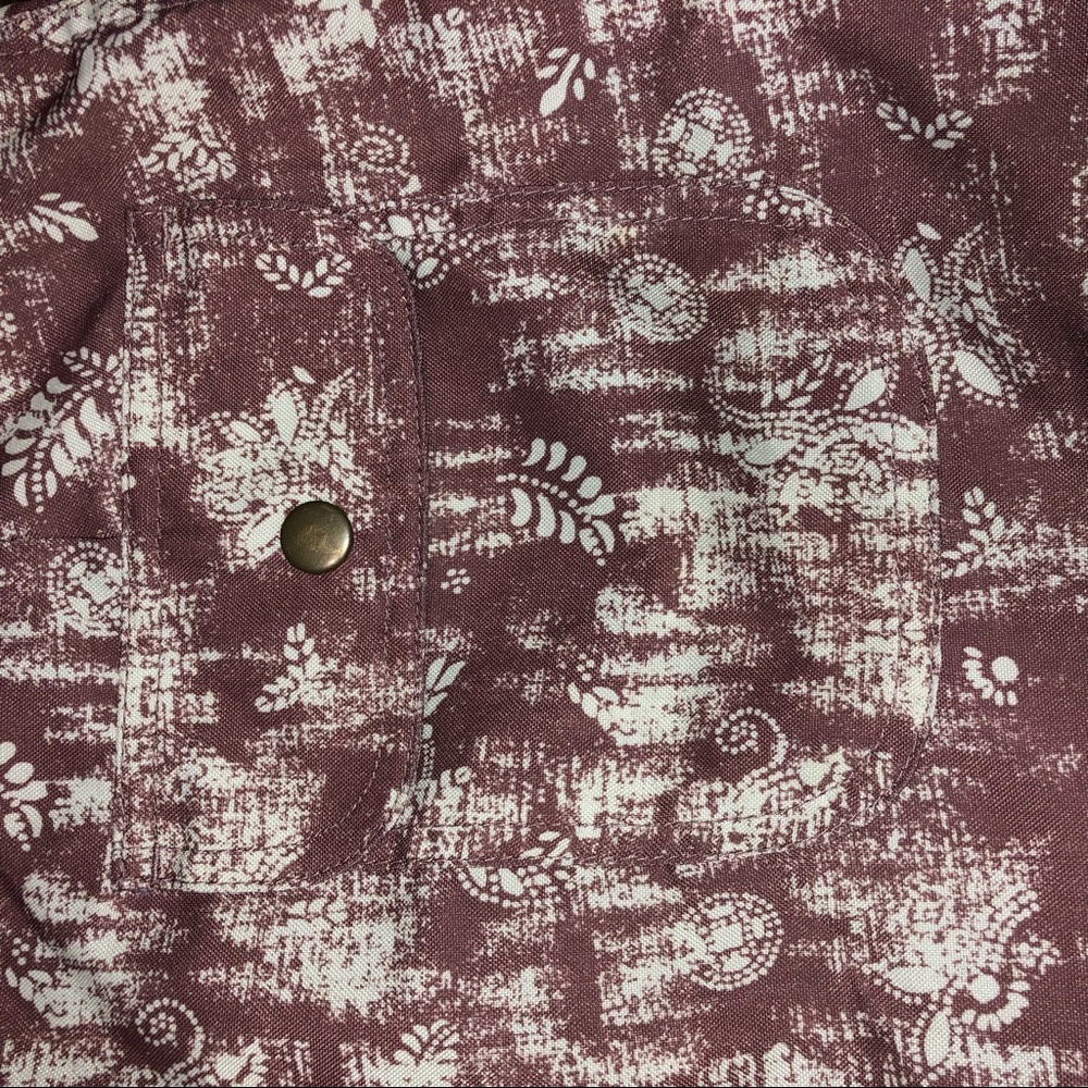 Obey Board Shorts - Picture 6 of 11